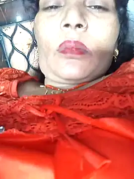 Ritasingh-0461 online show from April 3, 2:07 am