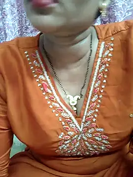 Ritasingh-0461 online show from June 7, 2:00 pm