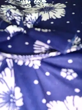 Ritasingh-0461 online show from February 2, 5:56 pm