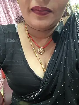 Ritasingh-0461 online show from March 29, 6:04 am