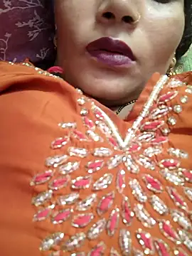 Ritasingh-0461 online show from June 12, 9:51 am