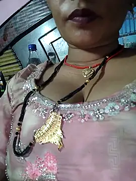 Ritasingh-0461 online show from June 26, 1:17 pm