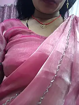 Snapshot of Ritasingh-0461 chatting on November 22, 6:01 am Ritasingh-0461 online show from November 22, 6:01 am