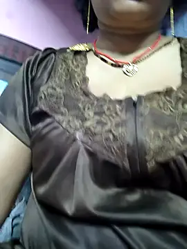 Ritasingh-0461 online show from March 12, 11:20 pm