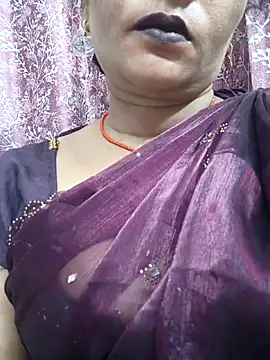 Ritasingh-0461 online show from May 11, 11:33 am