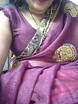 Ritasingh-0461 online show from May 26, 5:49 am