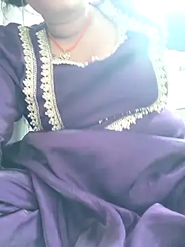 Ritasingh-0461 online show from March 5, 8:44 am
