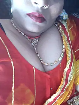 Ritasingh-0461 online show from March 24, 6:02 am