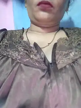 Snapshot of Ritasingh-0461 chatting on October 8, 6:52 pm Ritasingh-0461 online show from October 8, 6:52 pm