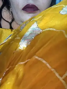 Snapshot of Ritasingh-0461 chatting on November 21, 5:56 pm Ritasingh-0461 online show from November 21, 5:56 pm