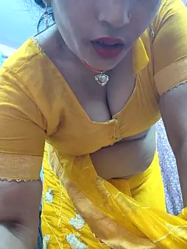 Ritasingh-0461 online show from February 8, 7:39 am