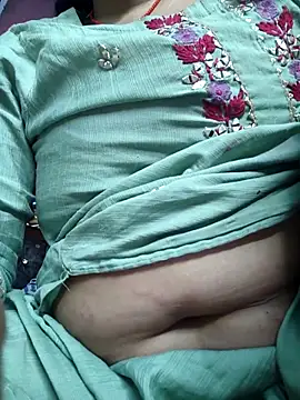 Ritasingh-0461 online show from February 21, 12:56 am