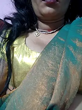 Snapshot of Ritasingh-0461 chatting on October 20, 11:38 pm Ritasingh-0461 online show from October 20, 11:38 pm