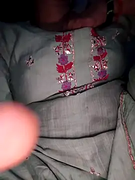 Ritasingh-0461 online show from May 13, 6:26 pm