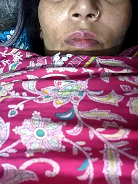 Ritasingh-0461 online show from May 20, 12:07 am