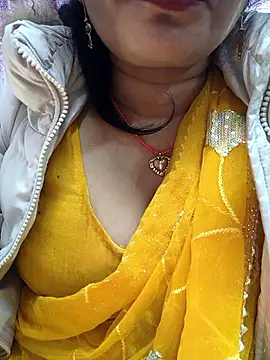 Ritasingh-0461 online show from January 11, 7:15 am