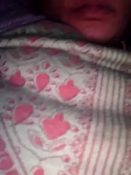 Ritasingh-0461 online show from January 13, 6:12 pm