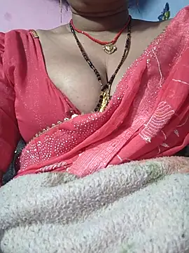 Ritasingh-0461 online show from February 14, 12:22 am