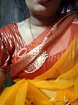 Snapshot of Ritasingh-0461 chatting on October 4, 2:35 am Ritasingh-0461 online show from October 4, 2:35 am