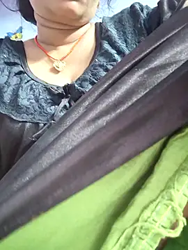 Ritasingh-0461 online show from May 10, 11:28 pm