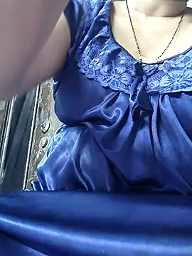 Ritasingh-0461 online show from May 30, 2:29 am