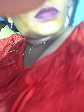 Snapshot of Ritasingh-0461 chatting on September 29, 5:40 pm Ritasingh-0461 online show from September 29, 5:40 pm