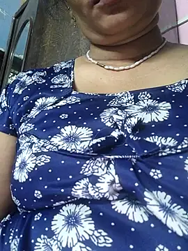 Snapshot of Ritasingh-0461 chatting on October 20, 2:24 am Ritasingh-0461 online show from October 20, 2:24 am