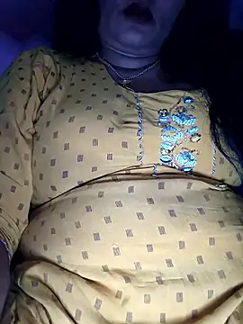 Ritasingh-0461 online show from May 21, 5:21 pm