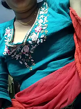 Snapshot of Ritasingh-0461 chatting on September 15, 12:44 am Ritasingh-0461 online show from September 15, 12:44 am