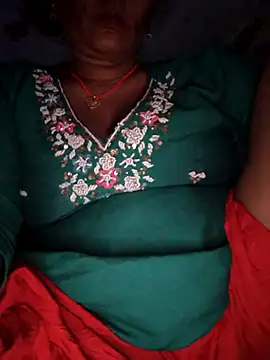 Snapshot of Ritasingh-0461 chatting on November 3, 7:17 pm Ritasingh-0461 online show from November 3, 7:17 pm