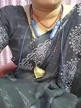 Ritasingh-0461 online show from January 18, 10:18 am