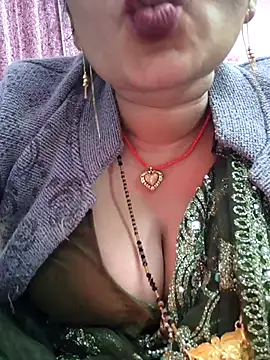 Ritasingh-0461 online show from February 1, 9:29 am