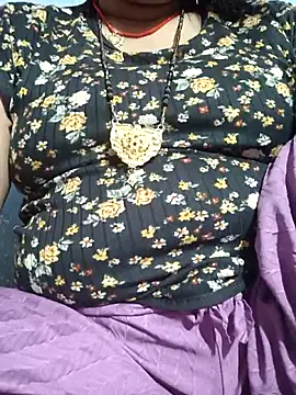 Ritasingh-0461 online show from March 9, 7:06 pm