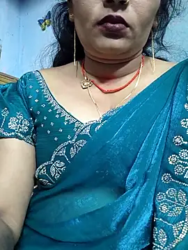 Ritasingh-0461 online show from March 21, 9:25 am