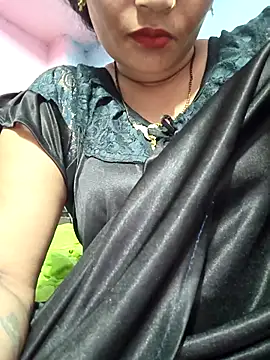 Ritasingh-0461 online show from May 27, 8:27 pm