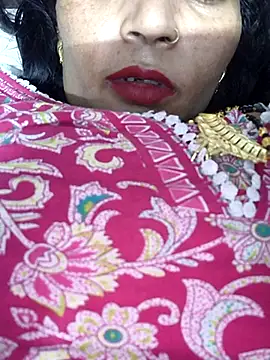 Ritasingh-0461 online show from June 11, 7:00 pm