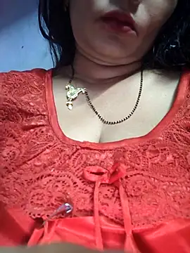 Ritasingh-0461 online show from June 6, 11:21 pm