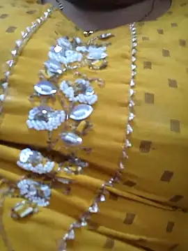 Snapshot of Ritasingh-0461 chatting on October 3, 1:45 pm Ritasingh-0461 online show from October 3, 1:45 pm