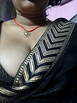 Snapshot of Ritasingh-0461 chatting on October 25, 12:21 am Ritasingh-0461 online show from October 25, 12:21 am