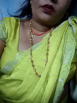 Ritasingh-0461 online show from April 2, 6:09 am