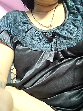Snapshot of Ritasingh-0461 chatting on October 7, 11:28 pm Ritasingh-0461 online show from October 7, 11:28 pm