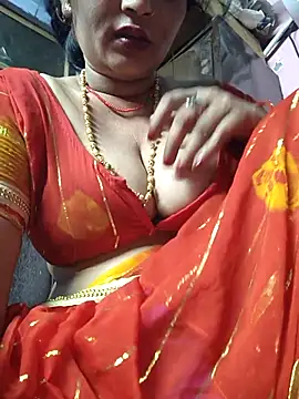 Ritasingh-0461 online show from March 24, 11:38 pm