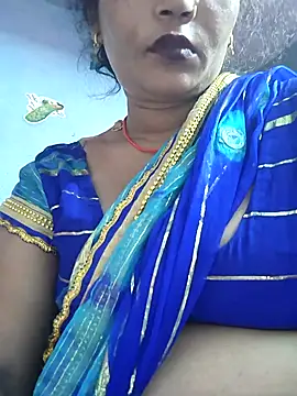 Ritasingh-0461 online show from May 8, 1:31 am