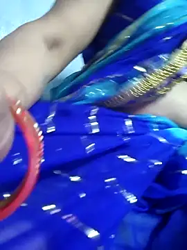 Ritasingh-0461 online show from March 28, 5:47 pm