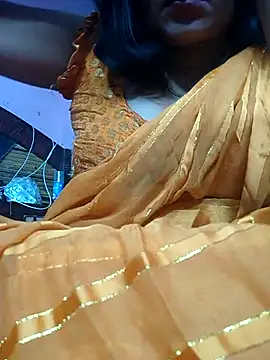 Snapshot of Ritasingh-0461 chatting on March 18, 5:56 am Ritasingh-0461 online show from March 18, 5:56 am