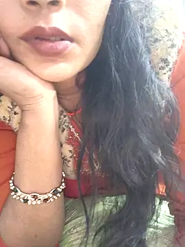 Snapshot of Ritasingh-0461 chatting on November 23, 9:52 am Ritasingh-0461 online show from November 23, 9:52 am