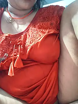 Ritasingh-0461 online show from March 6, 12:49 am