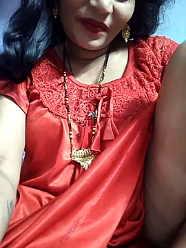 Ritasingh-0461 online show from June 11, 4:31 am