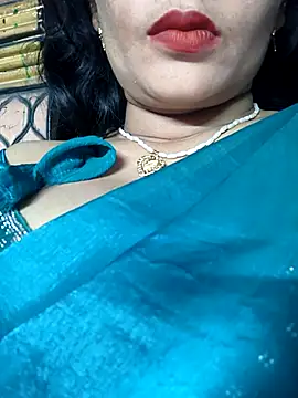 Snapshot of Ritasingh-0461 chatting on October 18, 11:40 pm Ritasingh-0461 online show from October 18, 11:40 pm