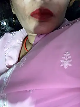 Ritasingh-0461 online show from January 10, 5:19 pm